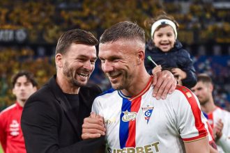 V Polsku ma nikto nepozna ale bal som sa ist do potravin v Trnave po prehre Mat v time majstra sveta je pozehnanie aj kliatba