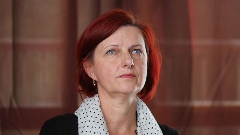 V divadle deti zaziju dobro a krasu