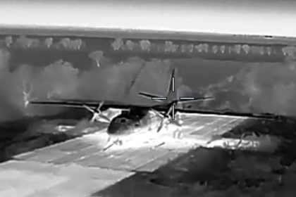 VIDEO Dalsia vzacna korist Lov Prizrakov pokracuje