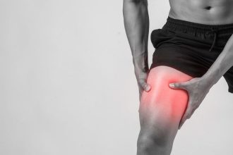 VIDEO Magnezium pomaha pri svalovych krcach