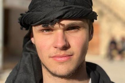 Vitazstvo nad rakovinou Svata sa vracia silnejsi