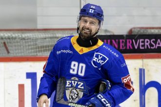 Vyborny vykon v Lige majstrov Tatar prispel tromi asistenciami