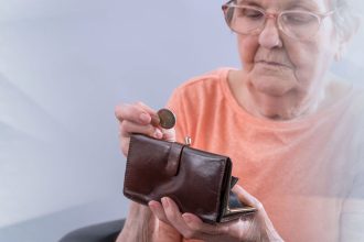 Vysoke dochodky Iste Iba v Luxembursku a Dansku