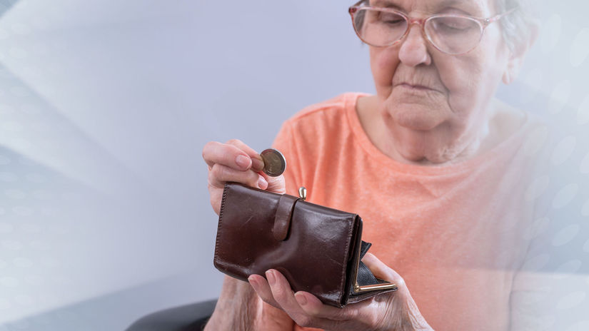 Vysoke dochodky Iste Iba v Luxembursku a Dansku