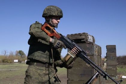 Z vazenia na front a spat do vazenia