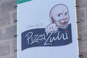 Zidom vstup zakazany Vracia sa Nemecko do cias nacizmu