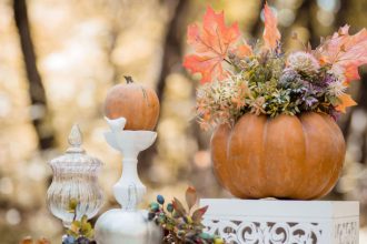 Znizuje cholesterol a cukor pomaha pri bolestach klbov