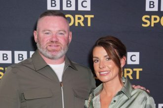 Ako 16 rocny chodil do salonov za 45 libier