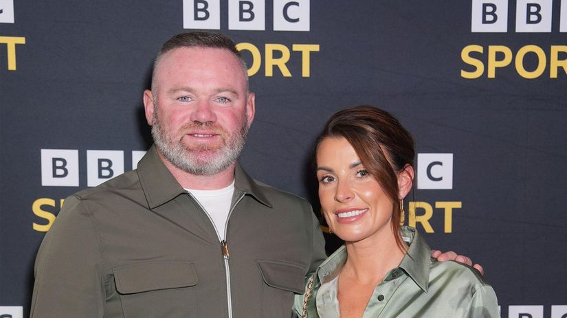 Ako 16 rocny chodil do salonov za 45 libier