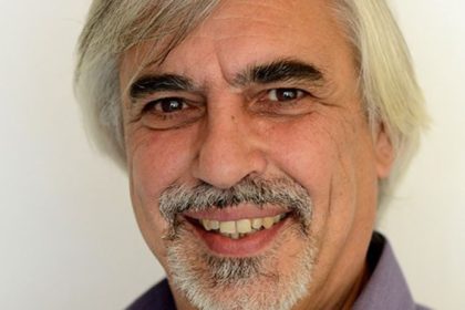 Ako vysvetlit nevysvetlitelne Vitazstvo Mileiho v volbach