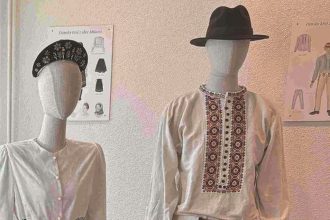 Andy Warhol preslavil Mikovu ale sam tam nikdy nebol