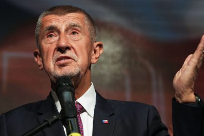 Babis Budem silny premier Okamuru si viem predstavit ako sefa snemovne