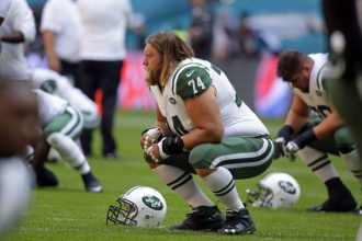 Bol vtipny vrucny a lojalny Zomrel v 41 rokoch