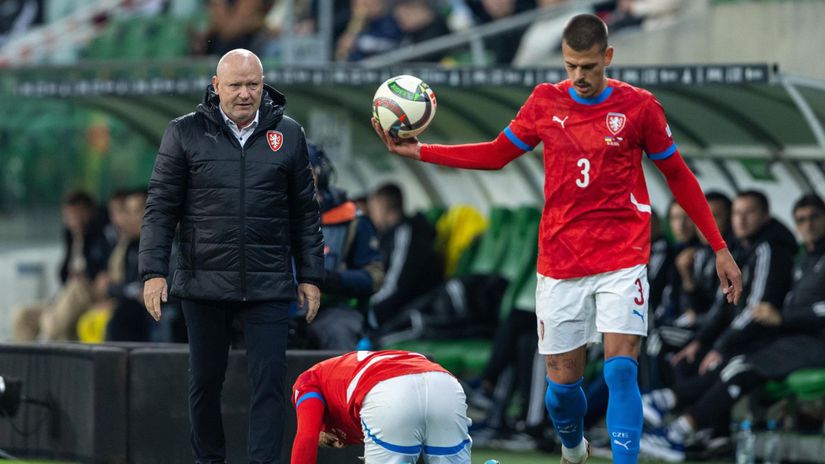 Cesi rubu vysoko lakaju legendu nemeckeho futbalu