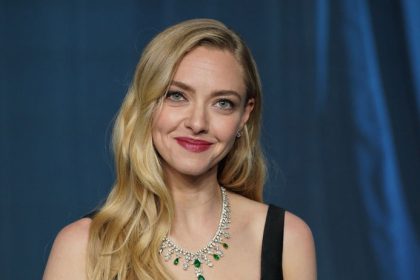 Cim vacsie tym lepsie Zhodli sa hviezdy