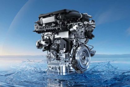 Cinania predstavili zazracny spalovak ucinnejsi ako diesel