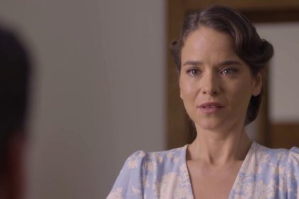 Fanusikovia Dunaja neuveria svojim ociam