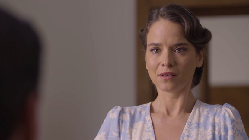 Fanusikovia Dunaja neuveria svojim ociam