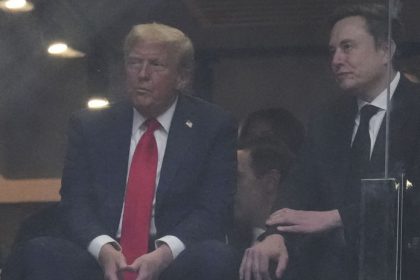 Hranica ktoru este nikto nikdy nedosiahol