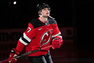 Jeden z najlepsich vykonov Trojbodovy Nemec mal prsty v rozhodujucom gole