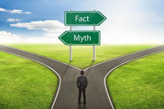 KVIZ Myty o zdravi v zime a alkohol