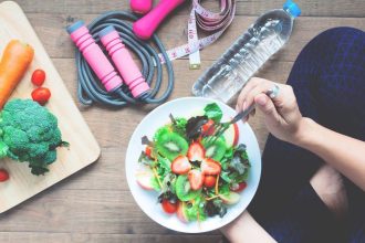 KVIZ O svojom zdravi rozhodujeme kazdy den