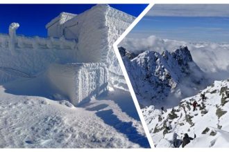 Kazdy Slovak o nej aspon raz spieval