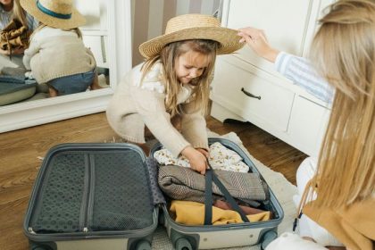 Koniec drahym taskam EU chce zakazat priplatky