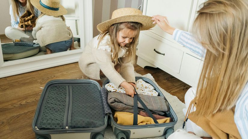 Koniec drahym taskam EU chce zakazat priplatky