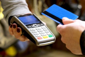 Konsolidacia meni sposob platenia a stat urcil ako to bude