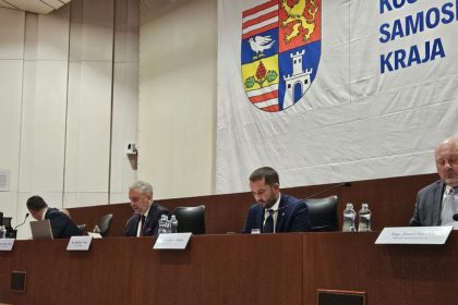 Kosicke letecke dni vyvolali vasnivu diskusiu