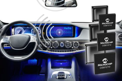 Kriza eskaluje Japonci hovoria o problemoch s vyrobou aut