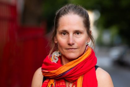 Kto napisal najlepsiu slovensku prozu roka