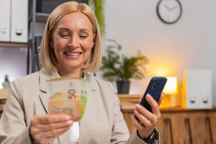 Mate nedoplatok Rieste ho novym sposobom