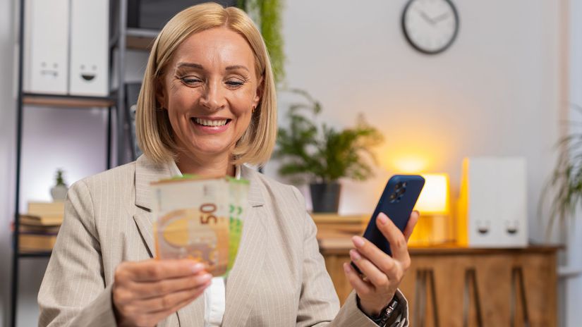 Mate nedoplatok Rieste ho novym sposobom