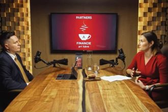 Mate po 50 tke a este neinvestujete na dochodok