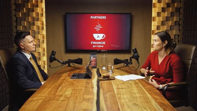 Mate po 50 tke a este neinvestujete na dochodok