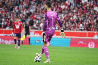 Mbappe Haaland Kane a Greif Slovak je na elitnom zozname hracov s Cechom rozdavali kaviar