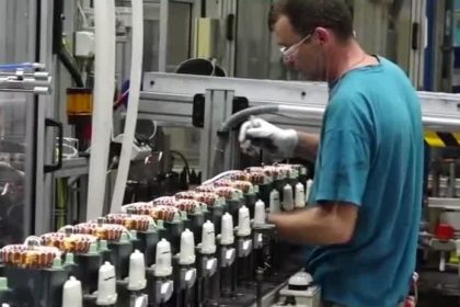 Najvyznamnejsi zamestnavatel zo Spisa prepusta stovky ludi