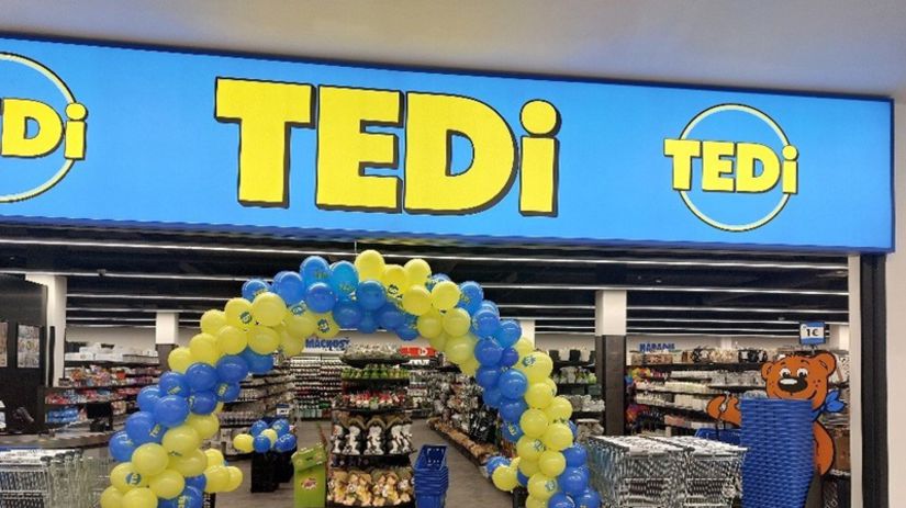 Nebezpecny vyrobok s nadmernym mnozstvom skodlivej latky