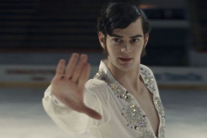 Nepela chcel byt niekym kym nemohol byt