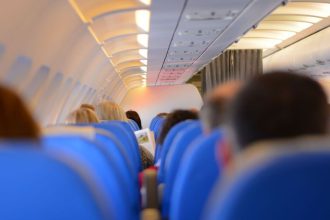 Nizkonakladovky sokuju Od roku 2026 mozeme stat na palube lietadla