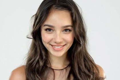 Nova hviezda Hollywoodu ktora neexistuje sokuje