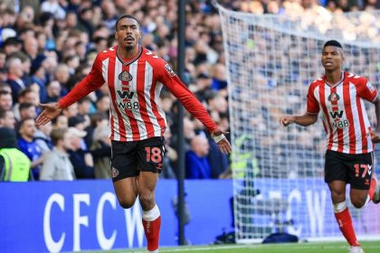 Novacik Premier League je uz druhy v tabulke