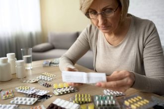 Novy fenomen vyprazdnuje penazenky