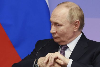 Nulovy rast schodok takmer 50 miliard dolarov