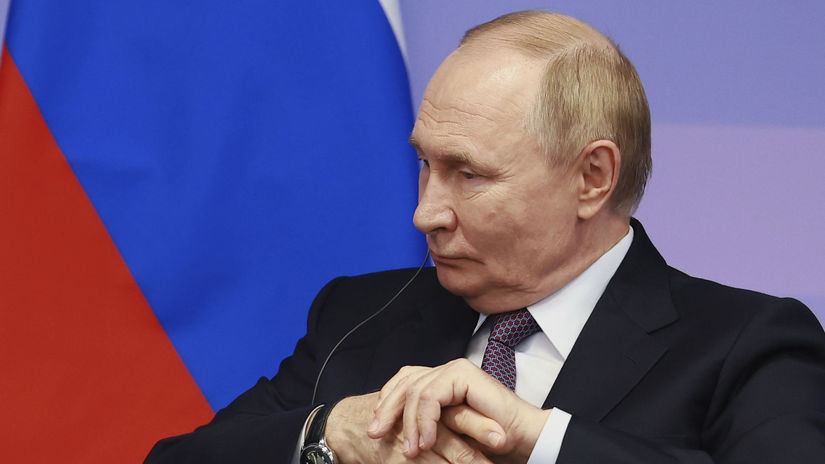 Nulovy rast schodok takmer 50 miliard dolarov