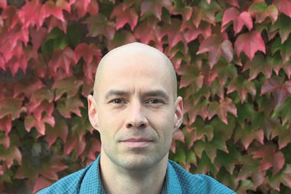 Planetarna kriza sa odklada Dosledky klamlivo chladneho leta