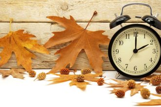 Po zmene casu sa kazdy siesty clovek obava budika