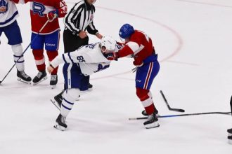 Podla experta obstal so ctou Filip Mesar sa pobil